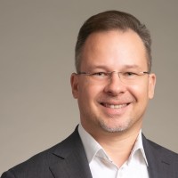 Alexander Seemann