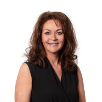 Ninna Grotkjær