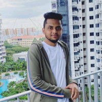 Gulbath Ashik