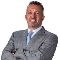 George Boyajian