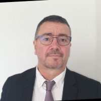Philippe Cornet