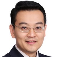 Clement Teo