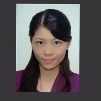 Janet Yu