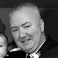 David Keating