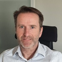 Lennart Häglund