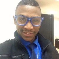 Shaun Booysen