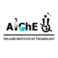 Aiche - Vit Student Chapter