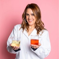 Amanda Rosmarin