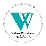 Value Wireless