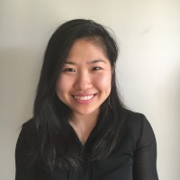 Zhixin Wang
