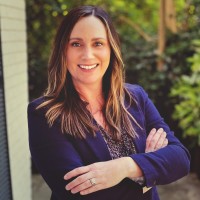 Erica Testerman