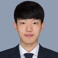 Tae Jin Jeon
