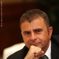 Biagio Maimone