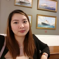 Hanacel Lagdamen