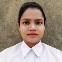 Puja Maji