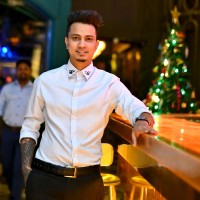 Sohan Rawat