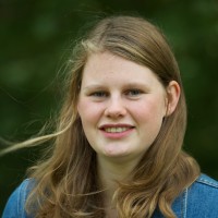 Sara Swinkels