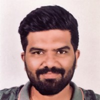 Sagar Shetty