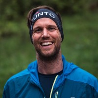Benjamin Dörschl