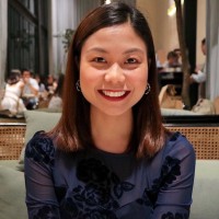 Therese Sta. Maria