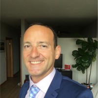 Andrea Pennati