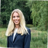 Ida Schou