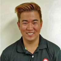 Empoy Swartz