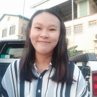 HUOT SIV ENG