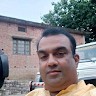 Ajay Kumar Šingh