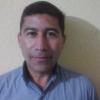 luis carlos lopez cepeda