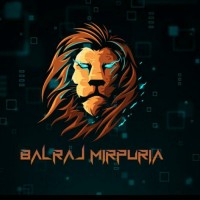 Balraj Singh
