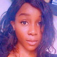 Chidinma Jennifer Okonkwo