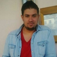 Amir Meddour