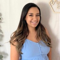 Jennifer Torres