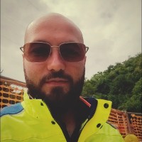 Alessandro Grilli