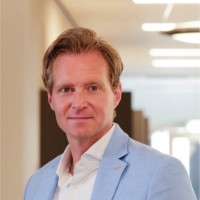 Martijn Smit