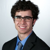 Baxter Zaiger
