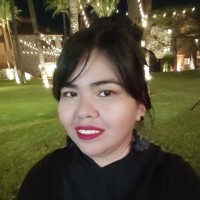Imelda M.