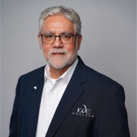 Steven M. Valdez
