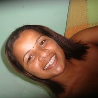 Luciane Lapa