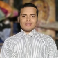 Akash Das