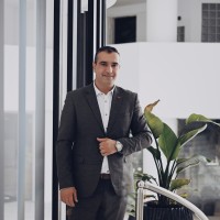 Nikos Pappas
