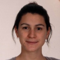 Marta Rosselló Barros