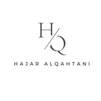 Hajar Alqahtani
