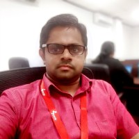 Chandana Prasad Subasinghe