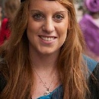 Heather Rowland