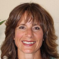 Theresa Stephens Wright