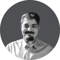 Talha Tunç