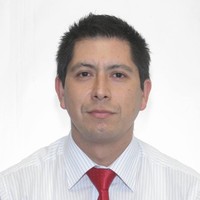 Francisco Javier Arias Reyes