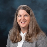 Karen Held